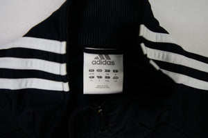 Vintage Adidas Trackjacket | L