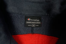 Load image into Gallery viewer, Vintage Champion Sweater | S