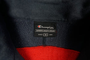 Vintage Champion Sweater | S