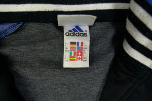 Vintage Adidas Jumpsuit | M