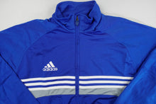 Load image into Gallery viewer, Vintage Adidas Trackjacket | M