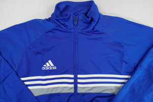 Vintage Adidas Trackjacket | M