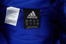 Load image into Gallery viewer, Vintage Adidas Trackjacket | M