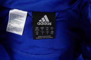 Vintage Adidas Trackjacket | M