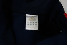 Load image into Gallery viewer, Vintage Adidas Trackjacket | M