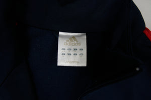 Vintage Adidas Trackjacket | M