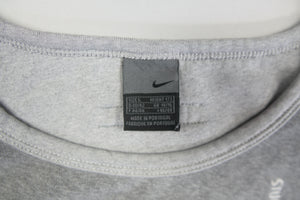 Vintage Nike Vest | Wmns L