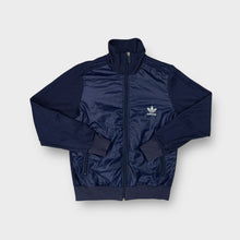 Load image into Gallery viewer, Adidas Trackjacket | Wmns M