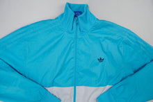 Load image into Gallery viewer, Adidas Trackjacket | L