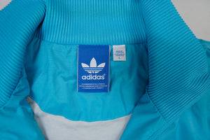 Adidas Trackjacket | L