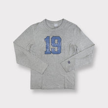 Load image into Gallery viewer, Vintage Nike Longsleeve | M