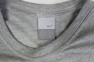 Vintage Nike Longsleeve | M