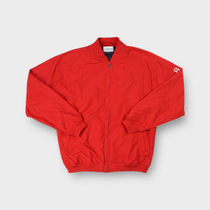 Vintage Adidas Trackjacket | M