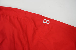 Vintage Adidas Trackjacket | M