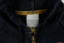 Load image into Gallery viewer, Vintage Nike Sweatjacket | Wmns M