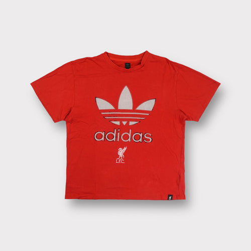 Adidas FC Liverpool T-Shirt | L