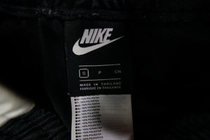 Nike Tackpants | S