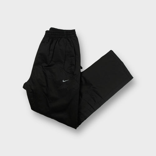 Vintage Nike Trackpants | S