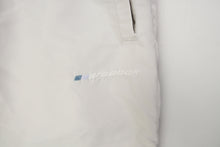 Load image into Gallery viewer, Vintage Reebok Trackpants | Wmns M