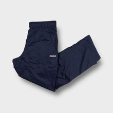 Load image into Gallery viewer, Reebok Trackpants | Wmns XS