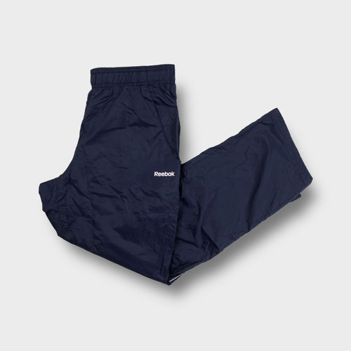 Reebok Trackpants | Wmns XS