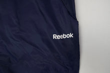 Load image into Gallery viewer, Reebok Trackpants | Wmns XS