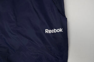 Reebok Trackpants | Wmns XS