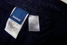 Load image into Gallery viewer, Reebok Trackpants | Wmns XS