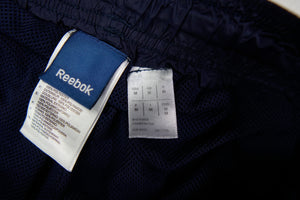 Reebok Trackpants | Wmns XS