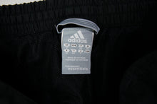 Load image into Gallery viewer, Vintage Adidas Trackpants | Wmns M