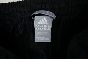 Vintage Adidas Trackpants | Wmns M