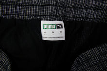 Load image into Gallery viewer, Puma Trackpants | L