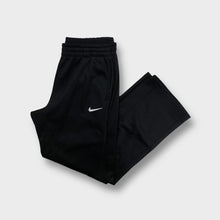 Load image into Gallery viewer, Nike Trackpants | M