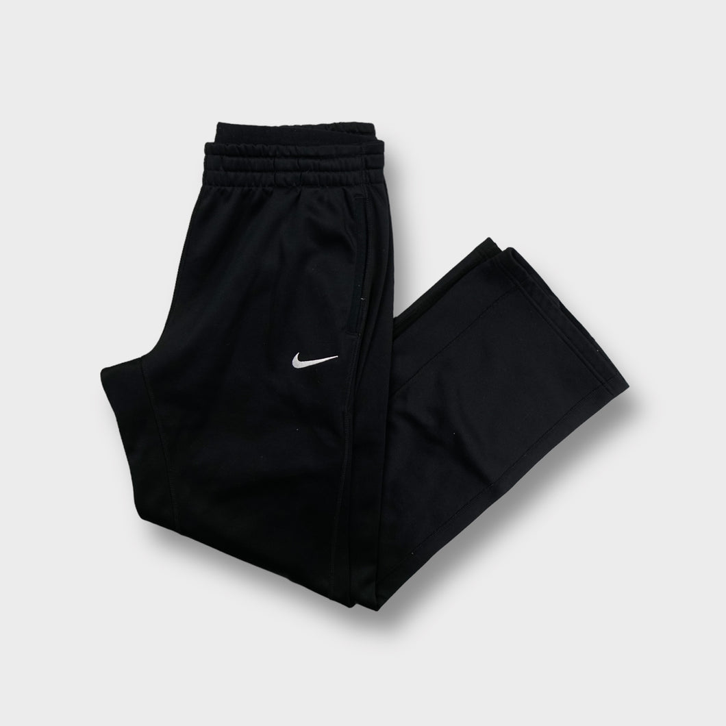 Nike Trackpants | M