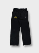 Load image into Gallery viewer, Nike Trackpants | M