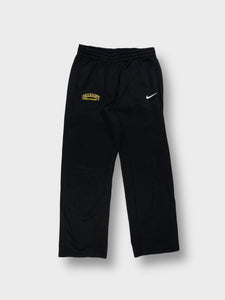 Nike Trackpants | M