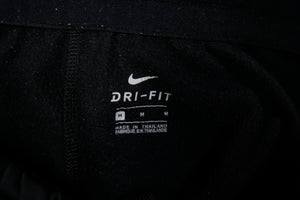 Nike Trackpants | M