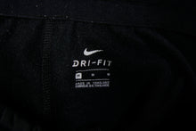 Load image into Gallery viewer, Nike Trackpants | M