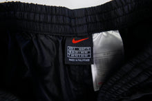 Load image into Gallery viewer, Vintage Nike Trackpants | Wmns S