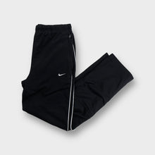 Load image into Gallery viewer, Vintage Nike Trackpants | XS