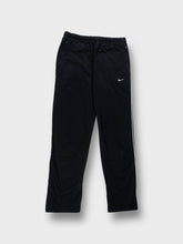 Load image into Gallery viewer, Vintage Nike Trackpants | XS