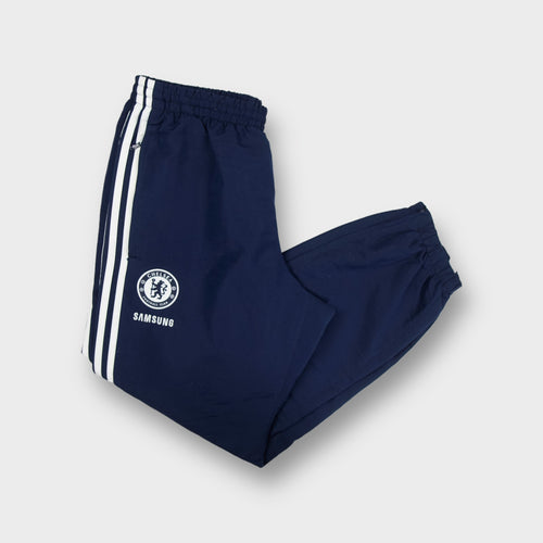 Adidas FC Chelsea Trackpants | S