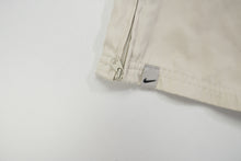 Load image into Gallery viewer, Vintage Nike Trackpants | Wmns S