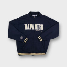 Load image into Gallery viewer, Vintage Champion Sweatjacket | XL