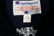 Load image into Gallery viewer, Vintage Champion Sweatjacket | XL