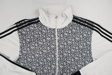 Load image into Gallery viewer, Vintage Adidas Trackjacket | L