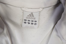 Load image into Gallery viewer, Vintage Adidas Trackjacket | L