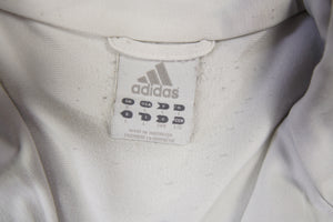 Vintage Adidas Trackjacket | L