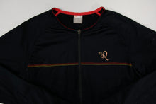 Load image into Gallery viewer, Vintage Nike Ronaldinho Sweater | Wmns S