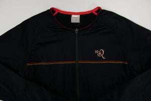 Vintage Nike Ronaldinho Sweater | Wmns S